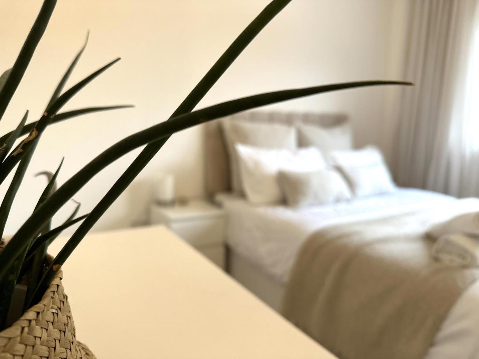 Private Room With En-Suite And Parking In Shared Flat Glasgow Eksteriør billede